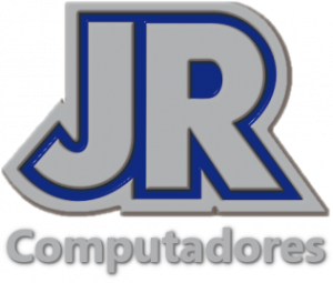 JR Computadores - Assistência Técnica de Computadores e Informática